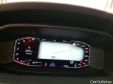  Cupra  Formentor CUPRA  / 2020 / 5P / SUV 2.0 TDI 150ch BVM6 Business Edition #6