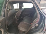  Cupra  Formentor CUPRA  / 2020 / 5P / SUV 2.0 TDI 150ch BVM6 Business Edition #9