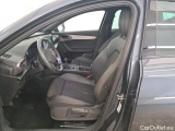  Cupra  Formentor CUPRA  / 2020 / 5P / SUV 2.0 TDI 150ch BVM6 Business Edition #8