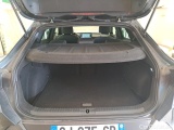  Cupra  Formentor CUPRA  / 2020 / 5P / SUV 2.0 TDI 150ch BVM6 Business Edition #10