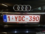  Audi  A4 Avant Business Edition 30 2.0TDi 136pk/cv 5p S-Tronic Automatic Diesel  3 #7