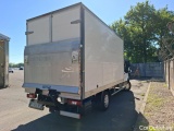  Ford  Transit FORD  / 2019 / 2P / Châssis cabine T 350 L4 TREND B 2.0 l ecob 130 #3