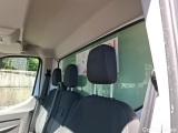  Ford  Transit FORD  / 2019 / 2P / Châssis cabine T 350 L4 TREND B 2.0 l ecob 130 #9