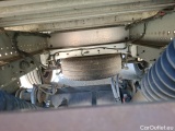  Ford  Transit FORD  / 2019 / 2P / Châssis cabine T 350 L4 TREND B 2.0 l ecob 130 #11