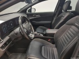  KIA  Sportage  GT-Line Premium Plug-in Hybrid 4WD 1.6 T-GDI 265CV BVA6 E6d #10