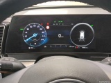  KIA  Sportage  GT-Line Premium Plug-in Hybrid 4WD 1.6 T-GDI 265CV BVA6 E6d #6