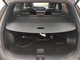  KIA  Sportage  GT-Line Premium Plug-in Hybrid 4WD 1.6 T-GDI 265CV BVA6 E6d #9