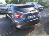  Nissan  Micra NISSAN  5p Berline IG-T 90 Made In France #2