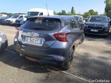  Nissan  Micra NISSAN  5p Berline IG-T 90 Made In France #3