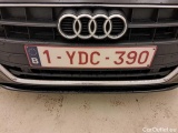  Audi  A4 Avant Business Edition 30 2.0TDi 136pk/cv 5p S-Tronic Automatic Diesel  3 #12