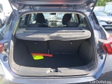  Nissan  Micra NISSAN  5p Berline IG-T 90 Made In France #10