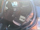  Nissan  Micra NISSAN  5p Berline IG-T 90 Made In France #9