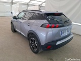  Peugeot  2008  Allure Business 1.5 HDi 110CV BVM6 E6d #2