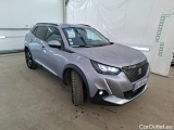  Peugeot  2008  Allure Business 1.5 HDi 110CV BVM6 E6d #4