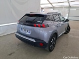  Peugeot  2008  Allure Business 1.5 HDi 110CV BVM6 E6d #3