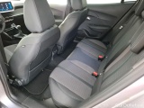  Peugeot  2008  Allure Business 1.5 HDi 110CV BVM6 E6d #9