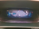  Peugeot  2008  Allure Business 1.5 HDi 110CV BVM6 E6d #6