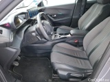  Peugeot  2008  Allure Business 1.5 HDi 110CV BVM6 E6d #8