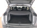  Peugeot  2008  Allure Business 1.5 HDi 110CV BVM6 E6d #10