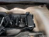 Peugeot  2008  Allure Business 1.5 HDi 110CV BVM6 E6d #11