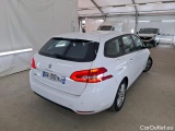  Peugeot  308  SW Active Business 1.5 HDi 130CV BVM6 E6d #3