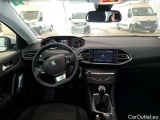  Peugeot  308  SW Active Business 1.5 HDi 130CV BVM6 E6d #5
