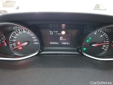  Peugeot  308  SW Active Business 1.5 HDi 130CV BVM6 E6d #6