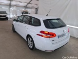  Peugeot  308  SW Active Business 1.5 HDi 130CV BVM6 E6d #2