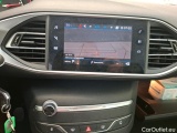  Peugeot  308  SW Active Business 1.5 HDi 130CV BVM6 E6d #7