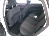  Peugeot  308  SW Active Business 1.5 HDi 130CV BVM6 E6d #9