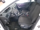  Peugeot  308  SW Active Business 1.5 HDi 130CV BVM6 E6d #8
