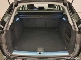  Audi  A4 Avant Business Edition 30 2.0TDi 136pk/cv 5p S-Tronic Automatic Diesel  3 #18