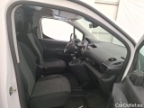  Peugeot  Partner  Premium L2 1.5 HDi 100CV BVM6 E6d #8