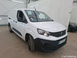  Peugeot  Partner  Premium L2 1.5 HDi 100CV BVM6 E6d #4