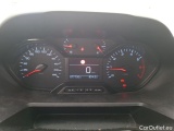  Peugeot  Partner  Premium L2 1.5 HDi 100CV BVM6 E6d #6