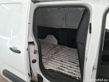  Peugeot  Partner  Premium L2 1.5 HDi 100CV BVM6 E6d #9