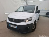  Peugeot  Partner  Premium L2 1.5 HDi 100CV BVM6 E6d 