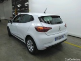  Renault  Clio  V Société Air Nav 1.5 dCi 85CV BVM6 E6dT #2