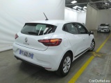  Renault  Clio  V Société Air Nav 1.5 dCi 85CV BVM6 E6dT #3