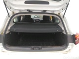  Renault  Clio  V Société Air Nav 1.5 dCi 85CV BVM6 E6dT #8