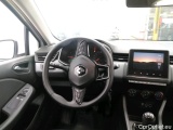  Renault  Clio  V Société Air Nav 1.5 dCi 85CV BVM6 E6dT #5