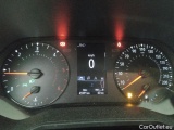  Renault  Clio  V Société Air Nav 1.5 dCi 85CV BVM6 E6dT #7