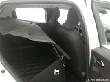  Renault  Clio  V Société Air Nav 1.5 dCi 85CV BVM6 E6dT #9