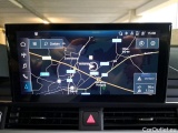  Audi  A4 Avant Business Edition 30 2.0TDi 136pk/cv 5p S-Tronic Automatic Diesel  3 #20