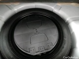  Renault  Clio  V Société Air Nav 1.5 dCi 85CV BVM6 E6dT #11