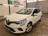  Renault  Clio  V Business 1.0 TCe 90CV BVM6 E6d 