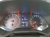  Renault  Clio  V Business 1.0 TCe 90CV BVM6 E6d #6