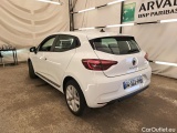  Renault  Clio  V Business 1.0 TCe 90CV BVM6 E6d #2