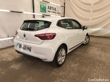  Renault  Clio  V Business 1.0 TCe 90CV BVM6 E6d #3