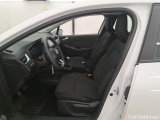  Renault  Clio  V Business 1.0 TCe 90CV BVM6 E6d #8